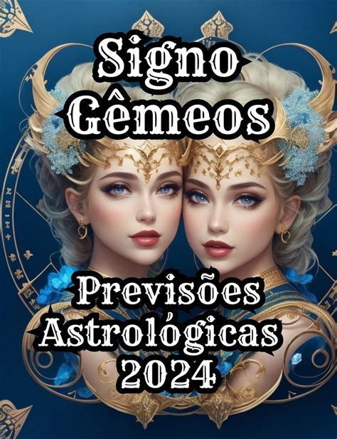 Previsões para 2024: descubra as previsões signo a signo.